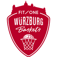 FIT/One Würzburg Baskets