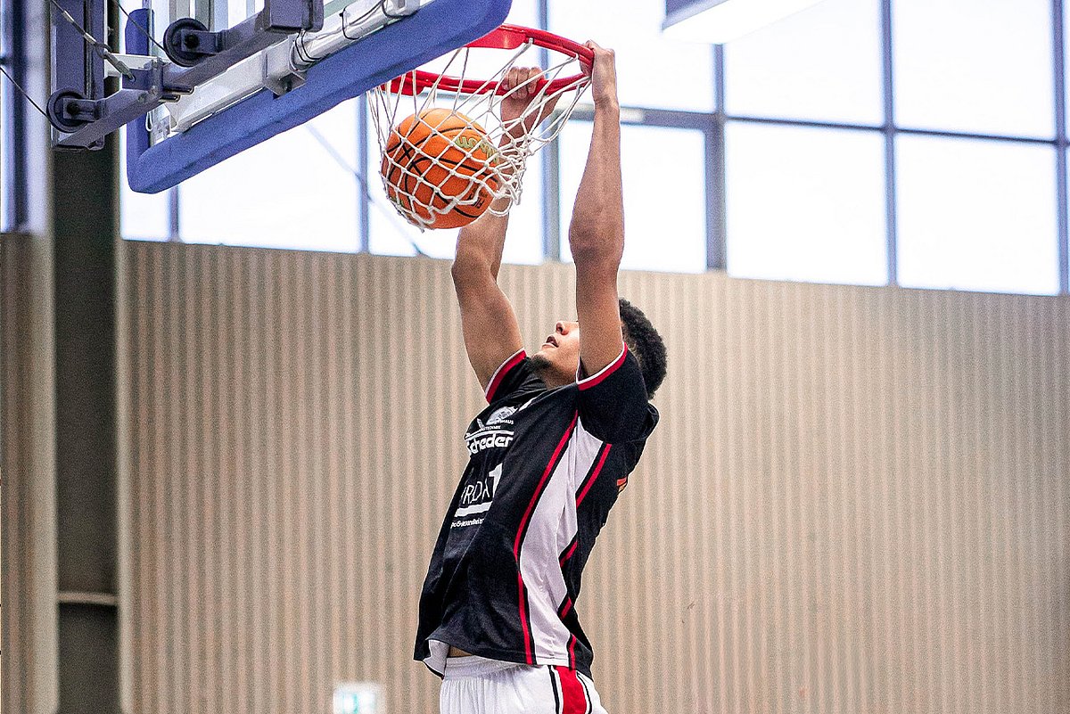 www.wuerzburg-baskets.de