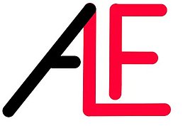 Gehen Sie auf die Seite unseres Partners Lochner Elektrotechnik GmbH