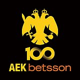 AEK Betsson BC