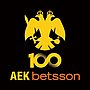 AEK Betsson BC