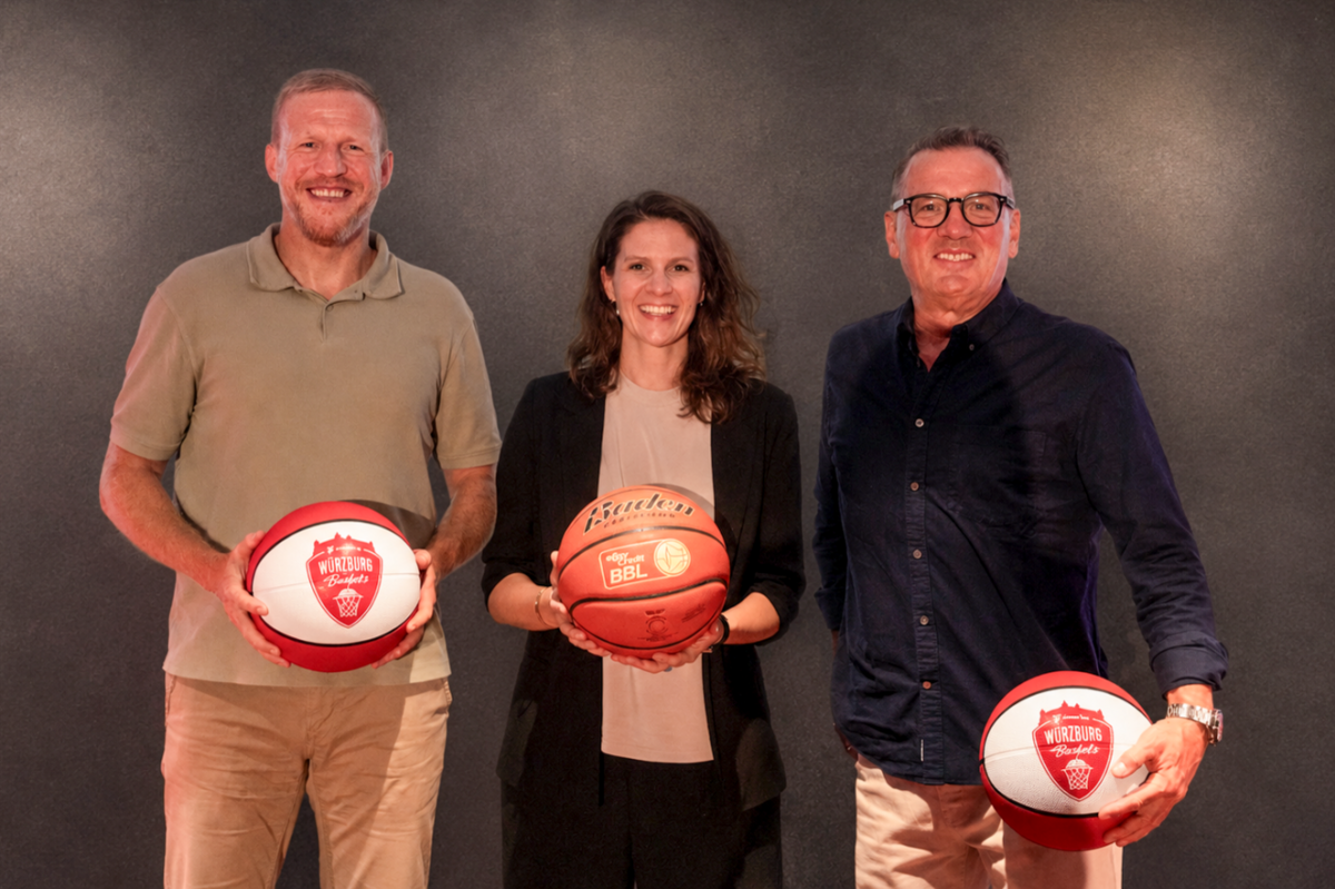 www.wuerzburg-baskets.de