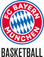 FC Bayern München Basketball