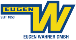 Gehen Sie zu unserem Partner Eugen Wahner GmbH
