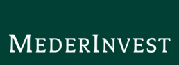 Gehen Sie zur Seite unseres Partners Meder Invest