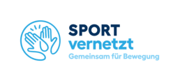 Sport vernetzt