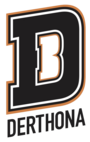 Bertram Derthona Basket