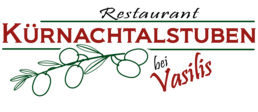 Gehen Sie zur Seite unseres Partners Restaurant Kürnachtalstuben