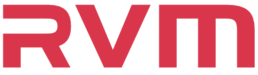 Gehen Sie zur Seite unseres Partners RVM