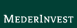 Gehen Sie zur Seite unseres Partners Meder Invest