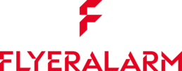 Gehen Sie zur Seite unseres Partners Flayeralarm