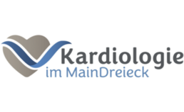 Gehen Sie zu unserem Partner Kardiologie am MainDreieck