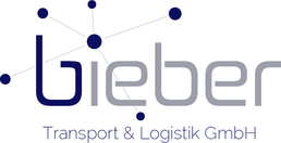 Gehen Sie zur Seite unseres Partners Bieber Transporte