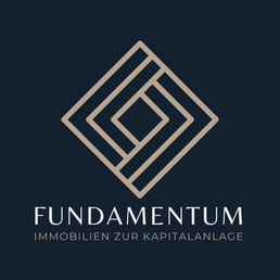 Gehen Sie zur Seite unseres Partners Fundamentum