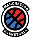 Manchester Basketball