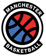 Manchester Basketball