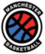 Manchester Basketball