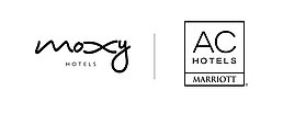 Gehen Sie zur Seite unseres Partners Moxy-AC Hotels