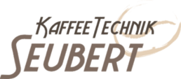 Gehen Sie zur Seite unseres Partners Kaffeetechnik Seubert GmbH