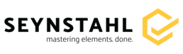 Gehen Sie zur Seite unseres Partneres Seynstahl GmbH