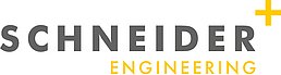 Gehen Sie zur Seite unseres Partners Schneider Engineering