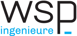 Gehen Sie zur Seite unseres Partners WSP Ingenieure