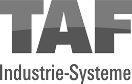 Gehen Sie zur Website unseres Partners TAF