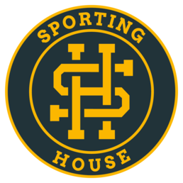 Gehen Sie zur Seite unseres Partners Sporting House Premium Serviced Apartments