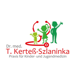 Gehen Sie zur Seite unseres Partners Kinderarztpraxis Hardheim