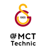 Galatasaray MCT Technic