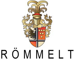 Gehen Sie zur Website unseres Partners Römmelt