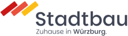 Gehen Sie zur Seite unseres Partners Stadtbau Würzburg