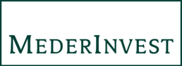 Gehen Sie zur Seite unseres Partners Meder Invest