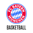 FC Bayern München Basketball