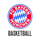 FC Bayern München Basketball