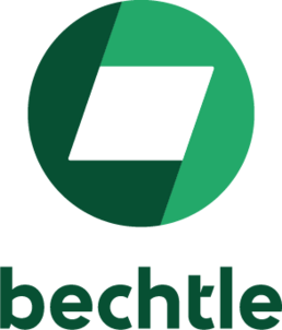 Gehen Sie zur Seite unseres Partners Bechtle GmbH