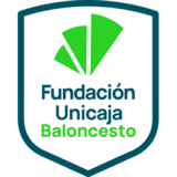 Unicaja
