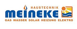 Gehen Sie zur Seite unseres Partners Haustechnik Meineke GmbH