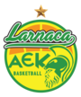 Petrolina AEK