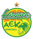 Petrolina AEK