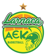 Petrolina AEK