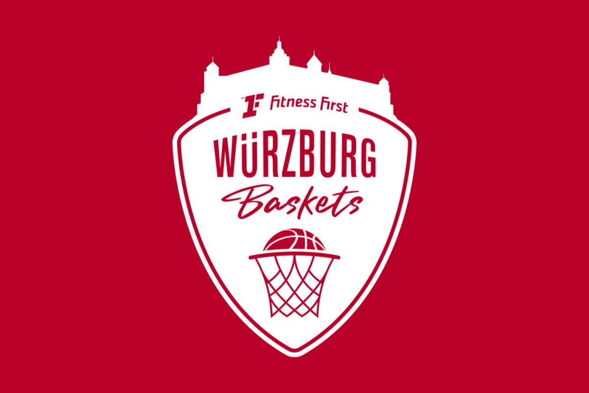 www.wuerzburg-baskets.de
