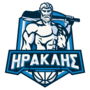 Iraklis BC