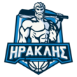 Iraklis BC