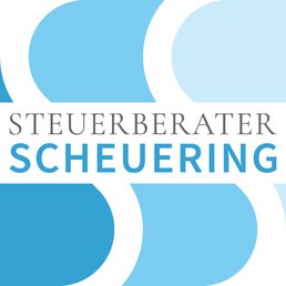 Steuerberater Scheuering