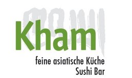 Kham Shushi Bar
