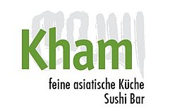 Kham Shushi Bar