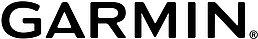 Gehen Sie zur Seite unseres Partners GARMIN