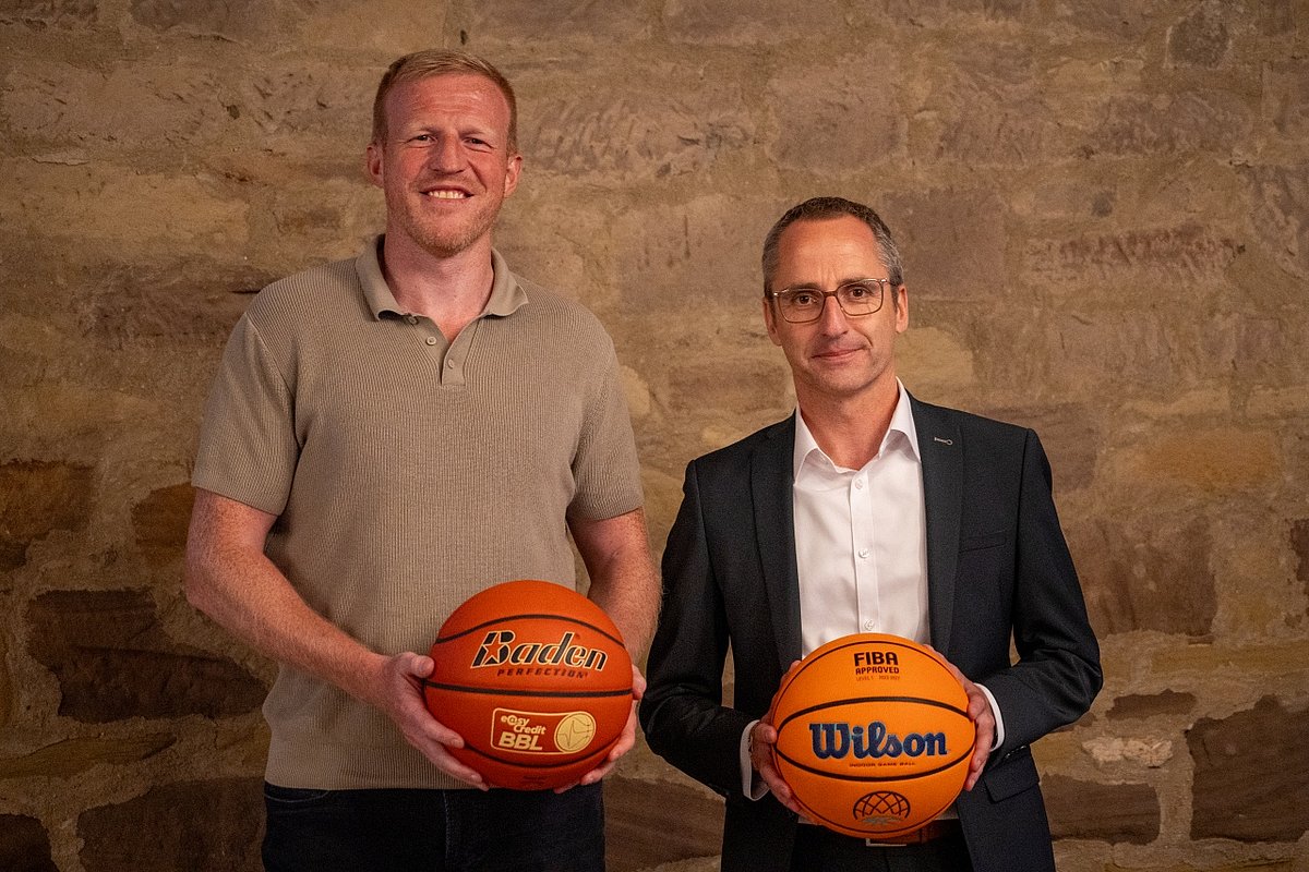 www.wuerzburg-baskets.de