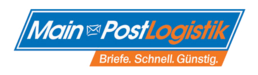 Main-PostLogistik